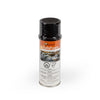 Atlantic Water Gardens DIY FallsFoam Spray Can, 12 Ounce