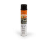 Atlantic Water Gardens FallsFoam Foam Canister, 29 Ounce