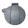 Evolution Aqua Nexus™ 220 Replacement Lid