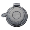 Evolution Aqua Nexus™ 320 Replacement Lid