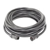 2-Pin Power Cord for EasyPro AquaShine Warm White LED Light Kits
