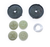 LifeLine Air Pump Diaphragm Kits