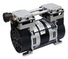 Anjon Manufacturing LL-RP80P LifeLine™ Rocking Piston Air Compressors