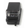Complete Aquatics 60 Watt Transformer with Timer & Photo Cell