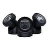 Replacement Motor, Light Set and other Parts for PondBoss Floating Fountains