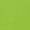 Natural Kote HD Enamel Urethane Paint