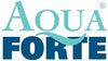 Aqua Forte® UltraSieve III Gravity-Fed Sieve Pre-Filter