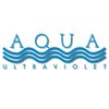 Aqua Ultraviolet® Replacement Ultima II Multiport Valves and Laterals (Serial Number Required)