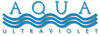Aqua Ultraviolet® Classic and Twist Series Replacement Parts