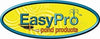 EasyPro Pond Products logo