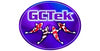 GC Tek Logo