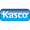 Kasco Marine logo