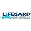 Lifegard Aquatics logo