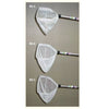 Loki Econoline Nets