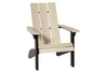 Royal Lifestyle Modern Casual Chair