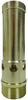 Replacement Type D Gushing Nozzle for Matala Floating Fountains