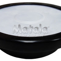 Mini Diffusers for Matala Mini 9.5Lpm Aeration System