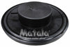 Bottom view of Matala Hakko Self-Weighted Diffuser Discs