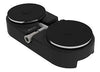 Matala Hakko Large Diffuser Base with Double Diffusers