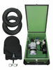 Matala MEA LAKE PRO 2C Rocking Piston Aeration Kit with Compressor, Air Hose & Diffusers