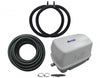 Matala Hakko EZ Air Pro 3 Pond Aeration Kit