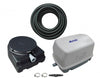 Matala Hakko EZ Air Pro 3 PLUS Pond Aeration Kit