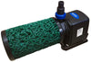 Matala Magna-Flow Pumps