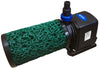Matala Magna-Flow Pumps