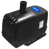 Matala Magna-Flow Pumps