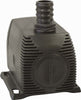 EasyPro Tranquil Décor MP1000 Submersible Mag Drive Pump