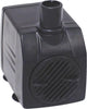 EasyPro Tranquil Décor MP125 Submersible Mag Drive Pump