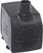 EasyPro Tranquil Décor MP125 Submersible Mag Drive Pump