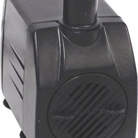 EasyPro Tranquil Décor MP155 Submersible Mag Drive Pump
