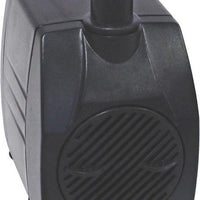 EasyPro Tranquil Décor MP230 Submersible Mag Drive Pump
