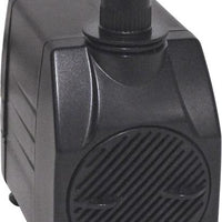 EasyPro Tranquil Décor MP295 Submersible Mag Drive Pump