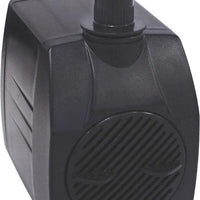 EasyPro Tranquil Décor MP425 Submersible Mag Drive Pump