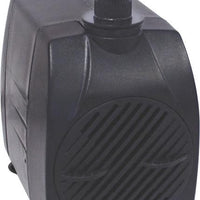 EasyPro Tranquil Décor MP575 Submersible Mag Drive Pump