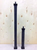 Matala Hakko Weighted PVC Air Diffuser Tubes