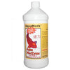 Aqua Meds® Aqua Medzyme Liquid Beneficial Bacteria, 32 Ounces
