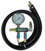 2-Outlet Manifold for Matala Rocking Piston Aeration Kits