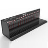90cm Matala Portable Koi Measuring Board