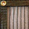 Premium 1/8" Mesh Leaf Netting