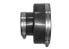 Replacement Reducing Inlet/Outlet Connector for Evolution Aqua Nexus Filters