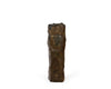 30" Atlantic Water Gardens Natural Basalt Column