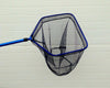 Koi Kichi 12" x 12" Trapeze Net