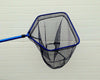 Koi Kichi 12" x 12" Trapeze Net