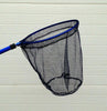 Koi Kichi 12" Diameter Round Pond Net