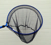 Koi Kichi 17" Diameter Round Net