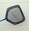 Koi Kichi 15" x 15" Skimmer Net