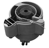 Evolution Aqua Nexus™ 320 Filter System